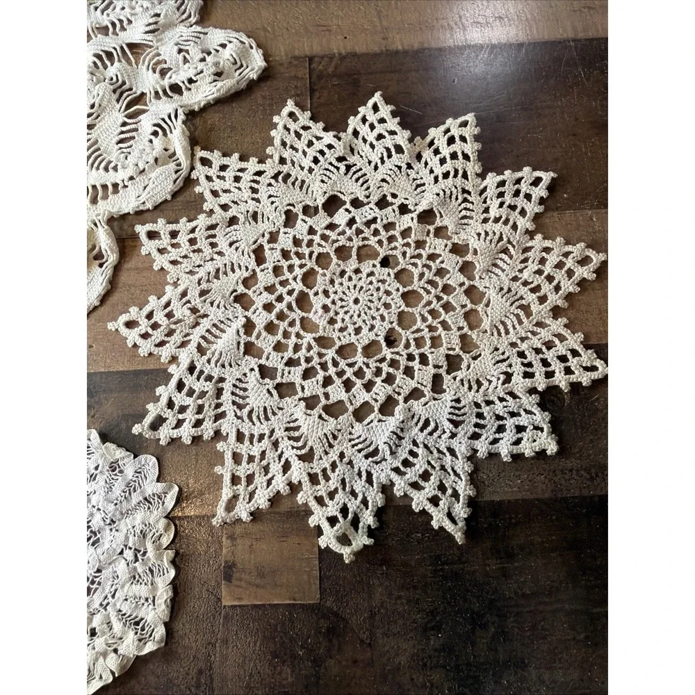 ivory ella up sale